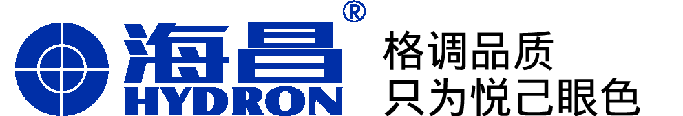 卧龙娱乐隐形眼镜官网丨格调品质 只为悦己眼色
